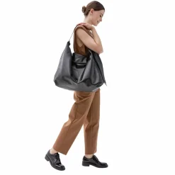 Hot Carrie Women Bags