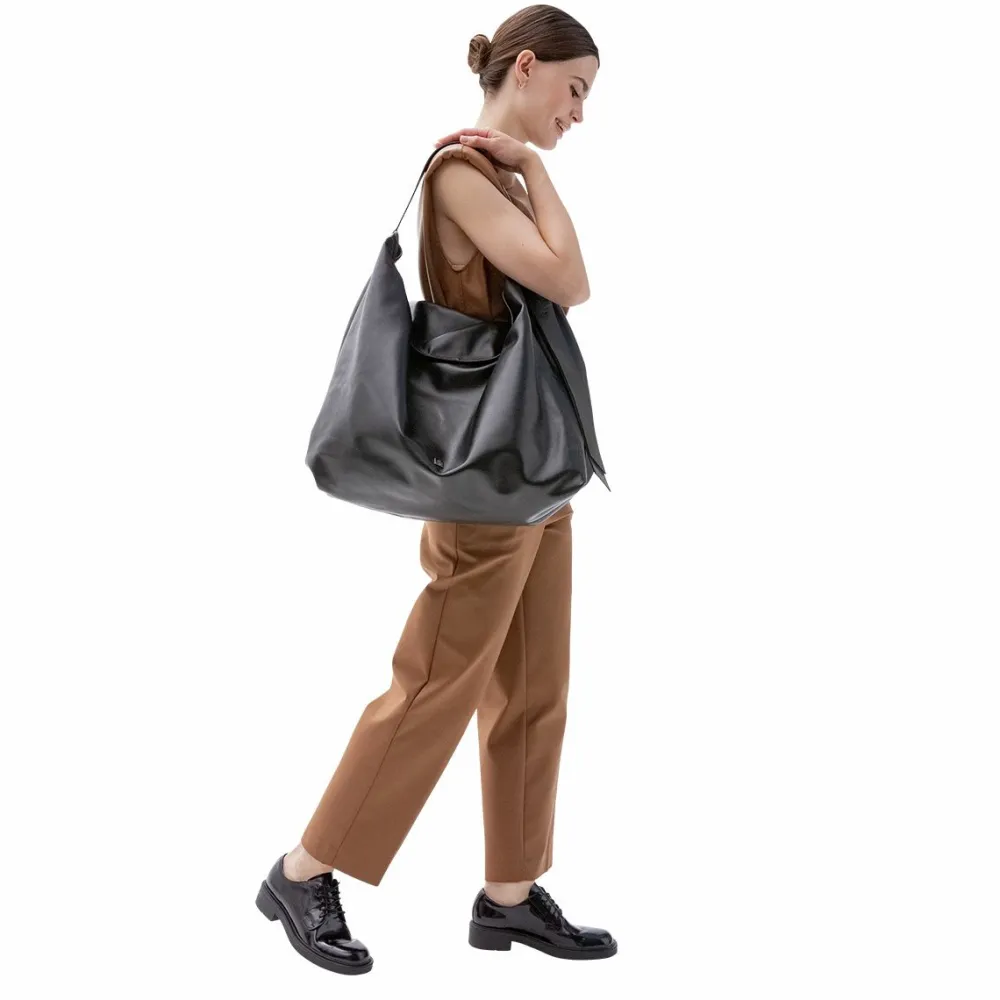 Hot Carrie Women Bags