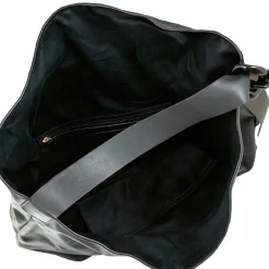 Hot Carrie Women Bags