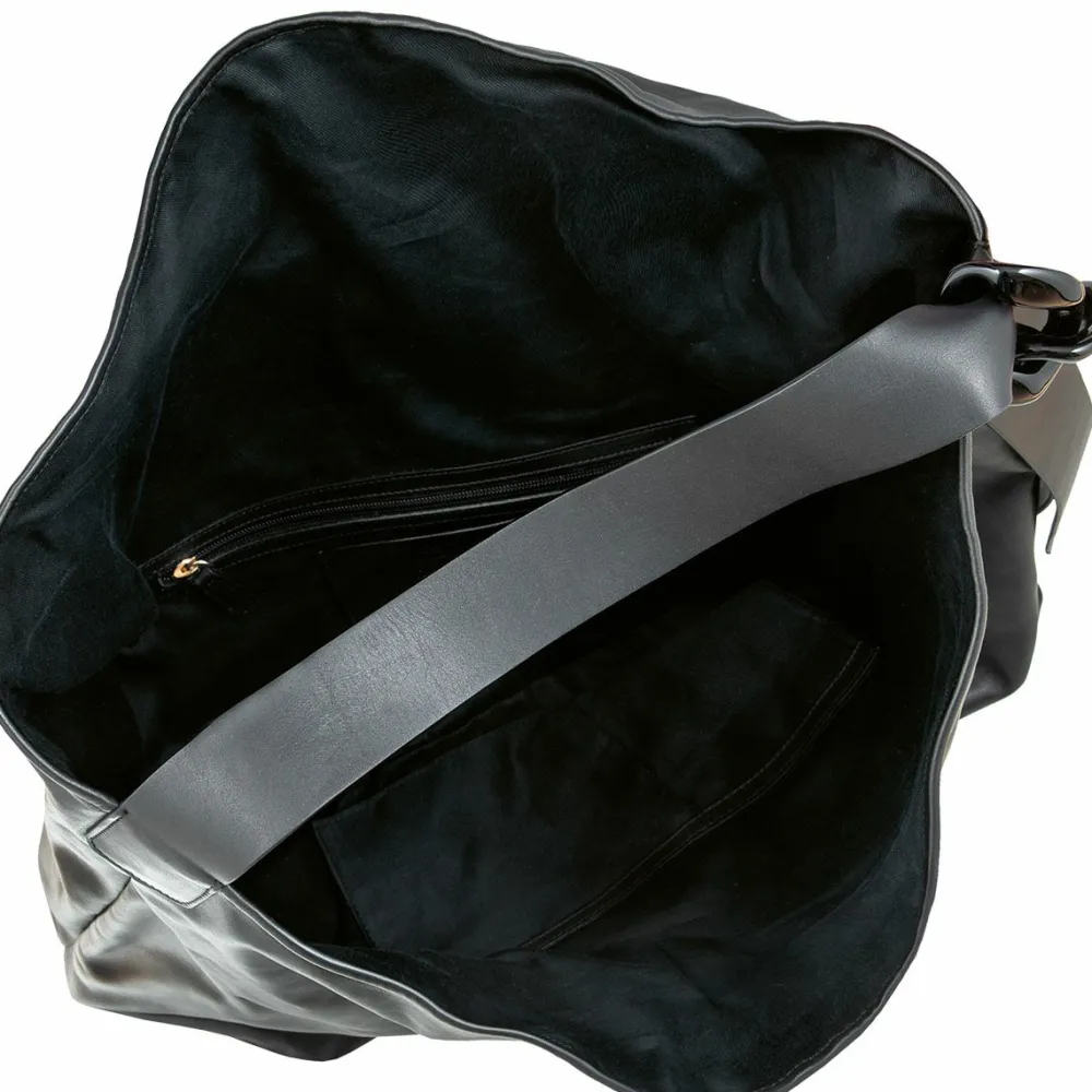 Hot Carrie Women Bags