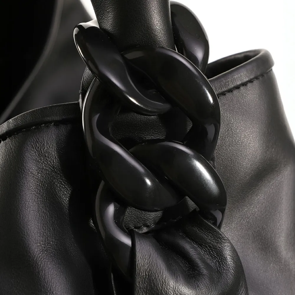 Hot Carrie Women Bags