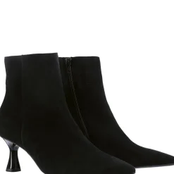 Fashion Charlene Women Booties