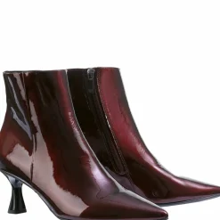Best Sale Charlene Women Booties
