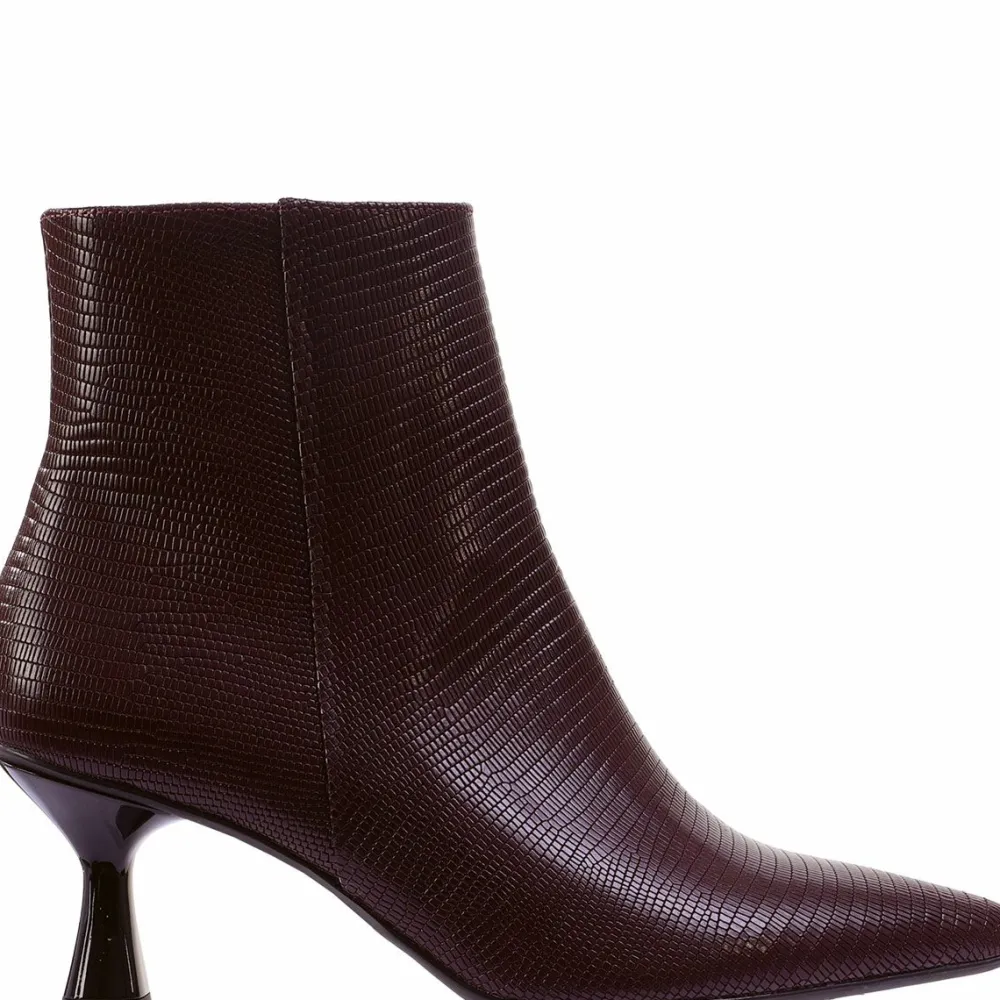 Best Charlene Women Booties