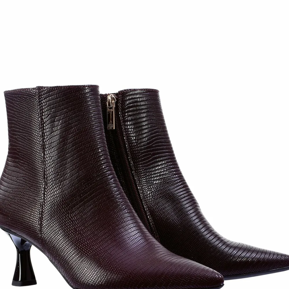 Best Charlene Women Booties