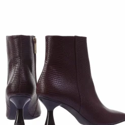 Best Charlene Women Booties