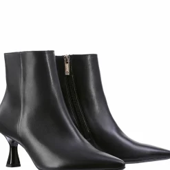 Cheap Charlene Women Booties