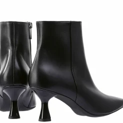 Cheap Charlene Women Booties