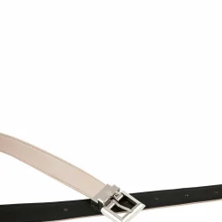 Discount Charlene Women Accessories