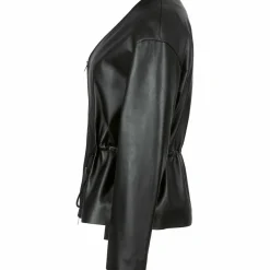Clearance Cherish Women Jackets