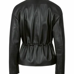 Clearance Cherish Women Jackets