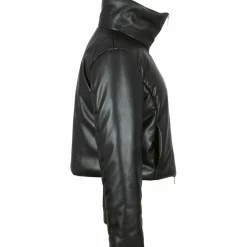 Outlet Chrissy Women Jackets