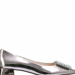 Hot Claire Women Ballerinas
