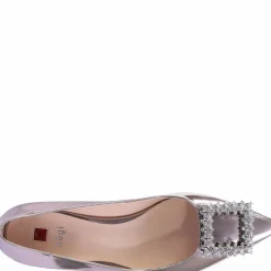 Hot Claire Women Ballerinas