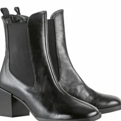 Sale Clara Women Booties
