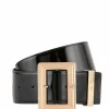 Outlet Colleen Women Belts