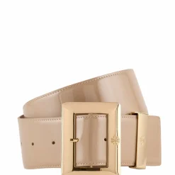 Best Colleen Women Belts