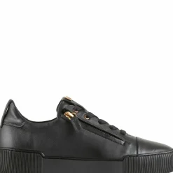 Outlet Comfy Women Sneakers