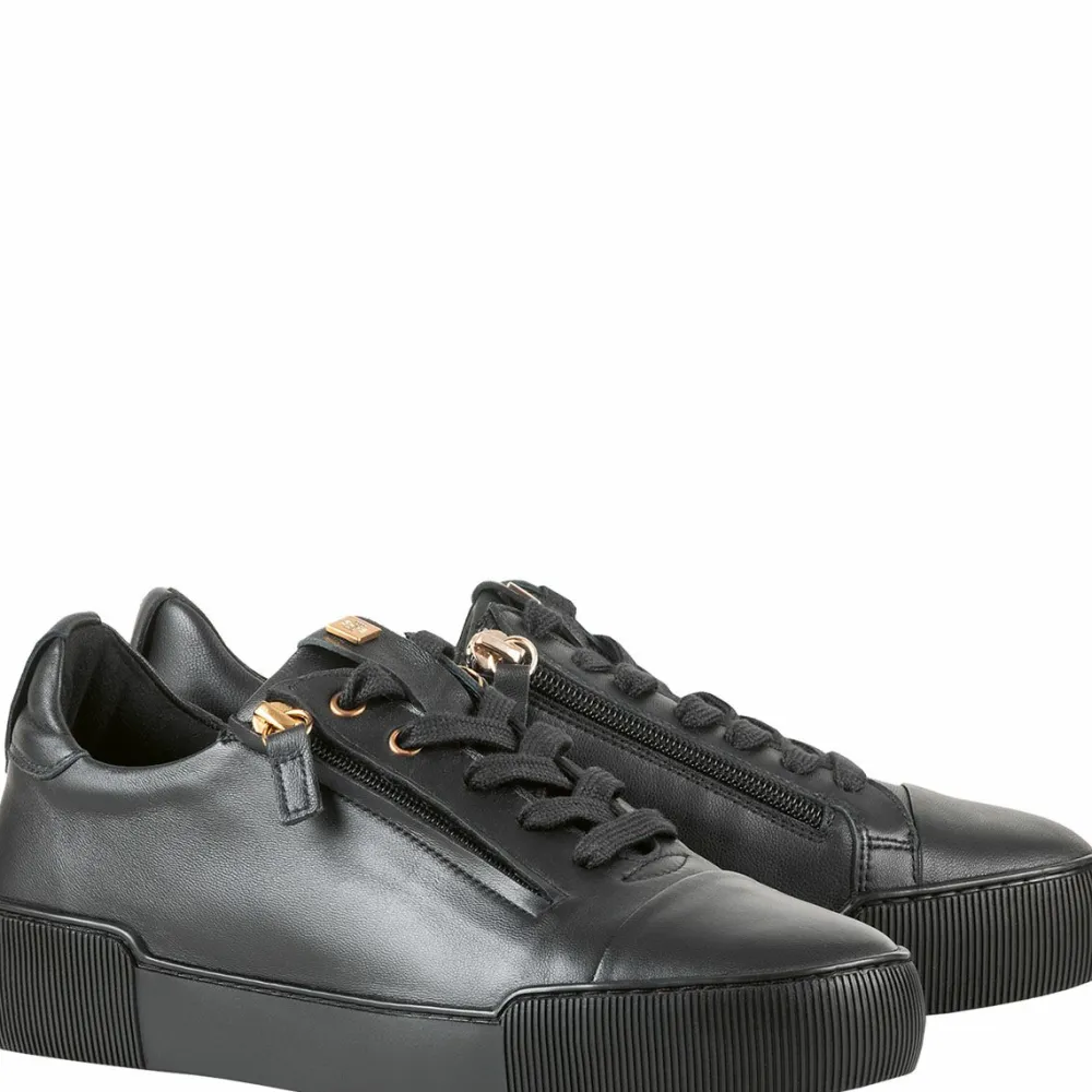 Outlet Comfy Women Sneakers