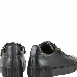 Outlet Comfy Women Sneakers