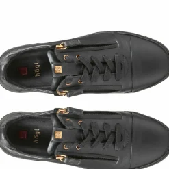 Outlet Comfy Women Sneakers