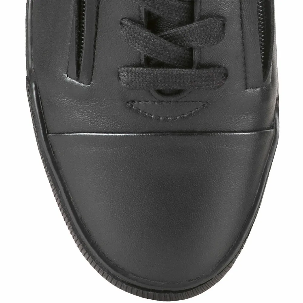 Outlet Comfy Women Sneakers