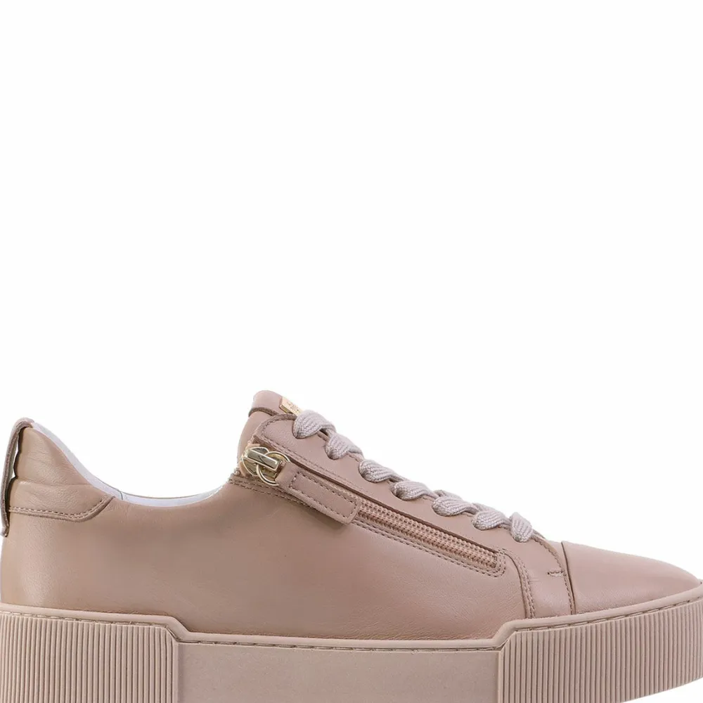 Outlet Comfy Women Sneakers