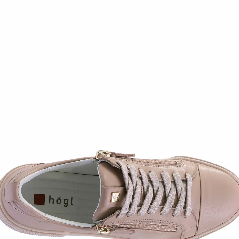 Outlet Comfy Women Sneakers