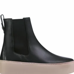 New Connor Women Booties