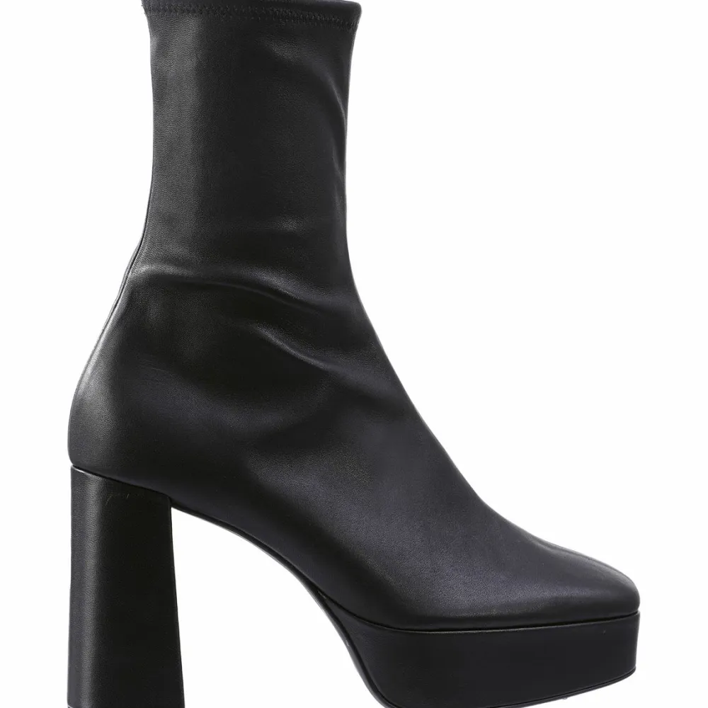 Cheap Cora Women Booties
