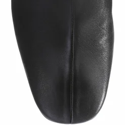 Cheap Cora Women Booties