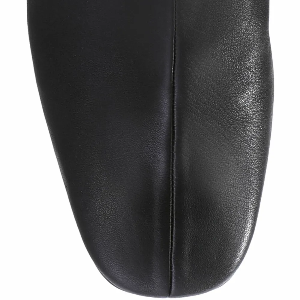 Cheap Cora Women Booties