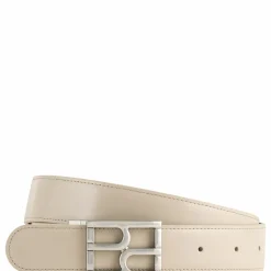 Flash Sale Cordola Women Belts