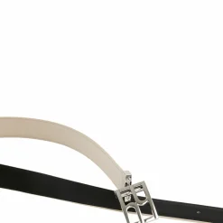 Flash Sale Cordola Women Belts