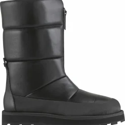 Sale Cosy Women Boots