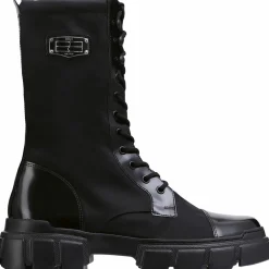 Best Sale Dakota Women Booties