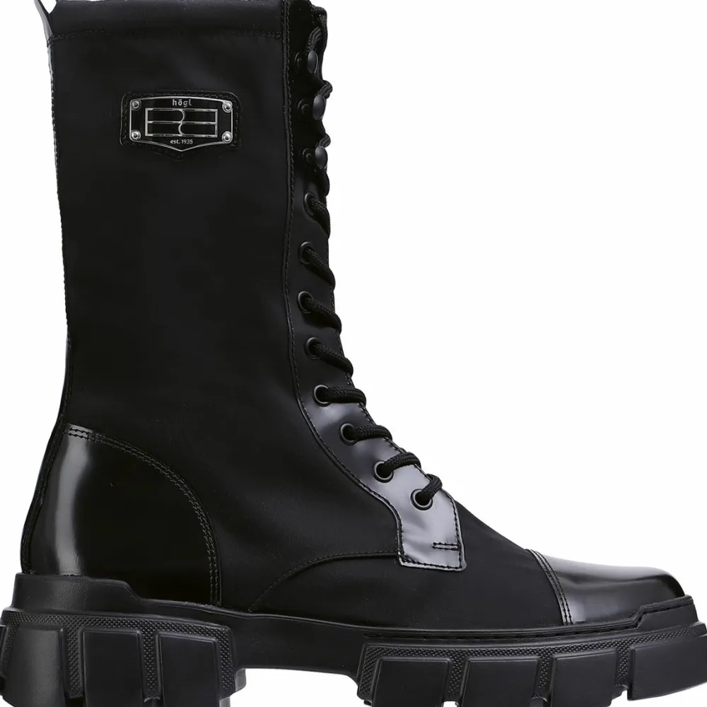 Best Sale Dakota Women Booties