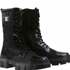 Best Sale Dakota Women Booties