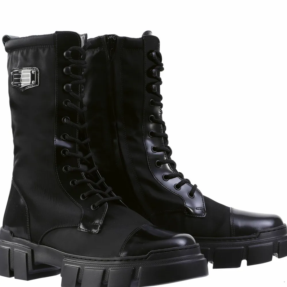 Best Sale Dakota Women Booties