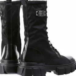 Best Sale Dakota Women Booties