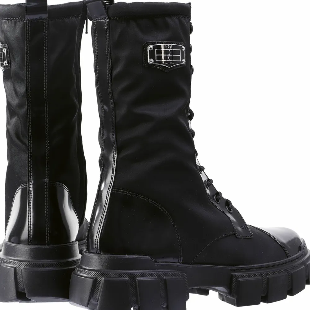 Best Sale Dakota Women Booties