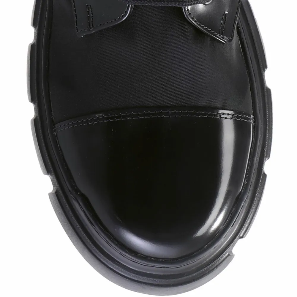 Best Sale Dakota Women Booties
