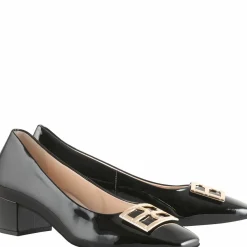 Shop Delia Women Pumps