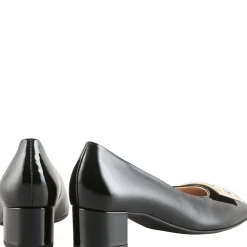 Shop Delia Women Pumps