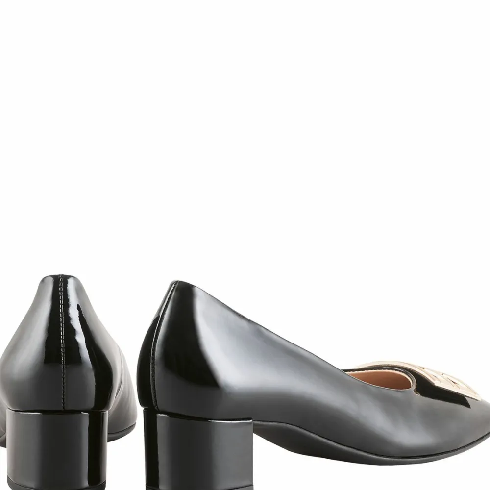 Shop Delia Women Pumps