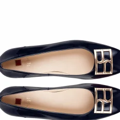Shop Delia Women Pumps