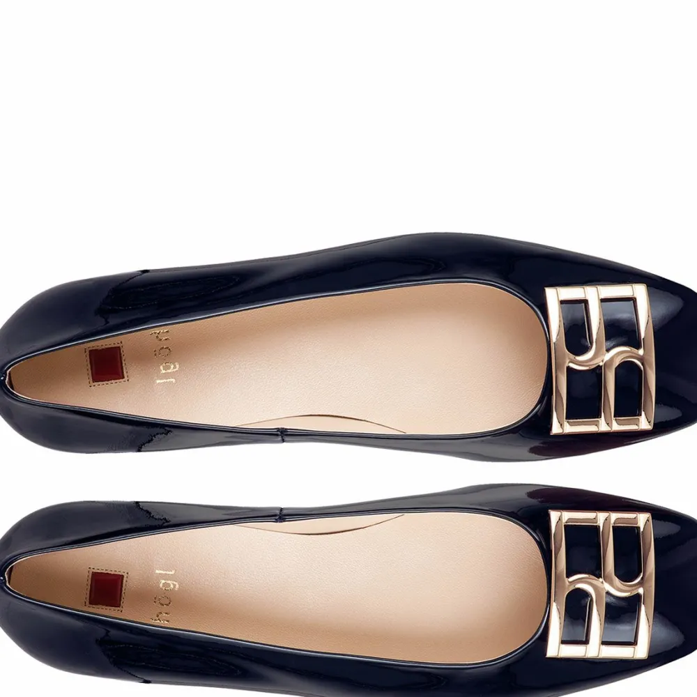 Shop Delia Women Pumps