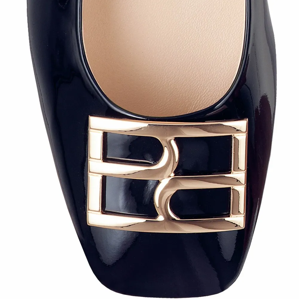 Shop Delia Women Pumps