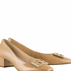 Shop Delia Women Pumps