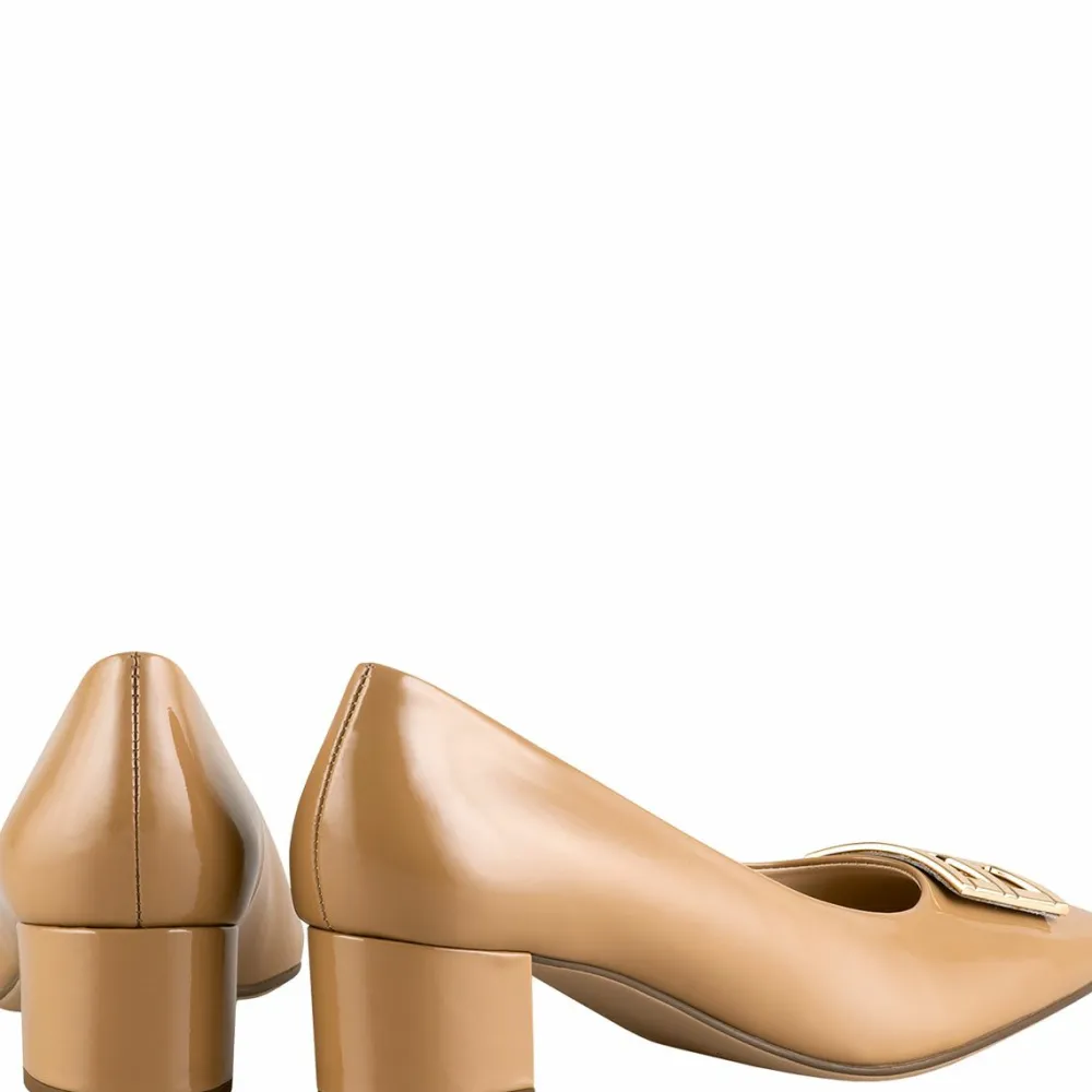 Shop Delia Women Pumps